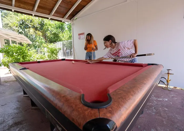 Princess Rima 2* Marmaris