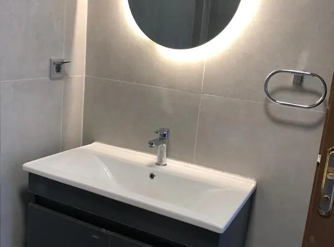 Princess Rima Apart-hotel Marmaris