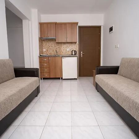 Princess Rima 2* Marmaris