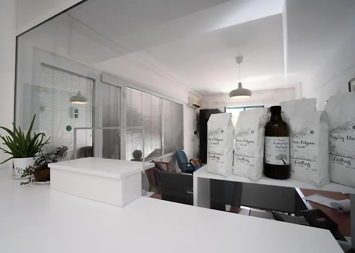 Princess Rima Apart Otel 2*