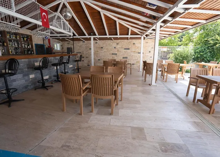 Princess Rima 2* Marmaris