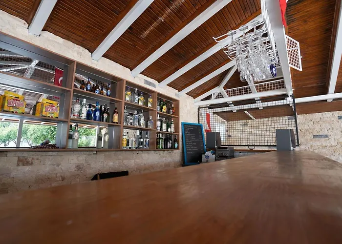 Princess Rima 2* Marmaris