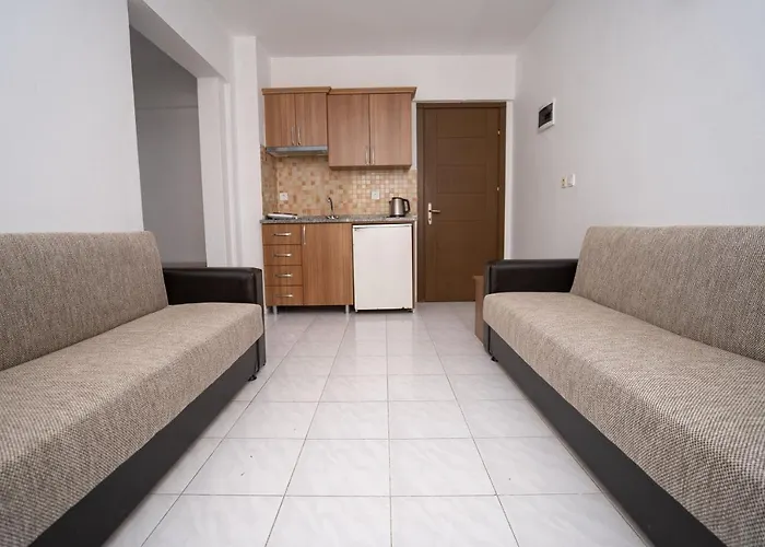 Princess Rima 2* Marmaris