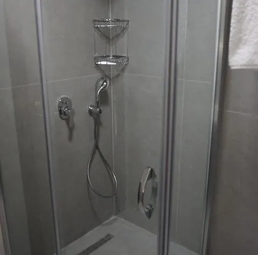 Princess Rima Aparthotel 2*