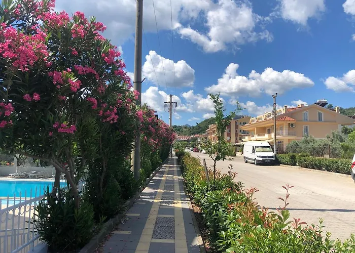 Princess Rima 2* Marmaris